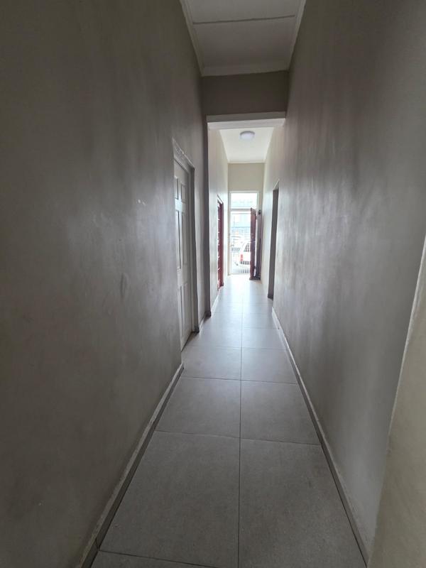 3 Bedroom Property for Sale in Maitland Western Cape